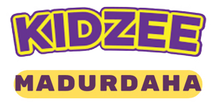 Kidzee Madurdaha